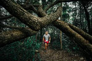 BIB: 
                            <button type="button" onclick="openModal(25665272)" class="btn btn-primary btn-sm float-right btn-popup" data-toggle="modal" data-target=".modal-high-quality">
                        <i class="fas fa-shopping-cart"></i> Add to Cart
                    </button>
                                            <button type="button" onclick="isThisMe(25665272, true)" class="btn btn-success btn-sm float-right btn-popup btn-isme hidden" data-toggle="tooltip" data-placement="bottom" title="นี่คือรูปของคุณใช่ไหม คลิกที่นี่เพื่อเอาเข้าอัลบั้ม">
                        <i class="fas fa-plus"></i> Add to album
                    </button>
                    <button type="button" onclick="isThisMe(25665272, false)" class="btn btn-warning btn-sm float-right btn-popup btn-isnotme hidden">
                        <i class="fas fa-ban"></i> Remove from album
                    </button>